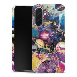 Premium Skyddskal blank