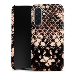 Premium Skyddskal blank