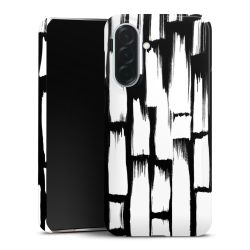 Premium Skyddskal blank