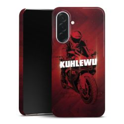 Premium Case glänzend