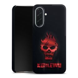 Premium Case glänzend