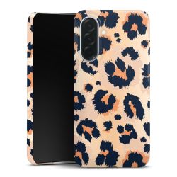 Premium Skyddskal blank