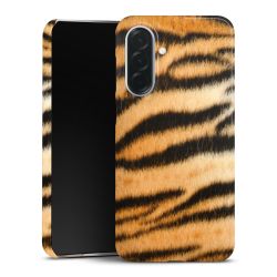 Premium Skyddskal blank