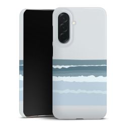 Premium Case glossy