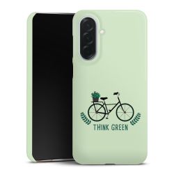 Premium Skyddskal blank