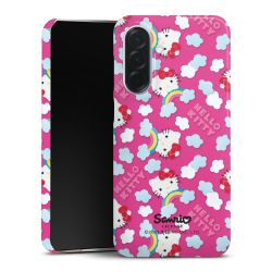 Premium Case glänzend