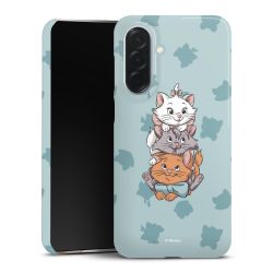 Premium Skyddskal blank