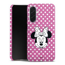 Premium Skyddskal blank