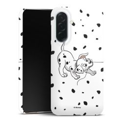 Premium Skyddskal blank