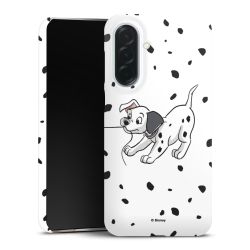 Premium Skyddskal blank