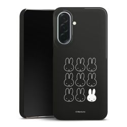 Premium Skyddskal blank