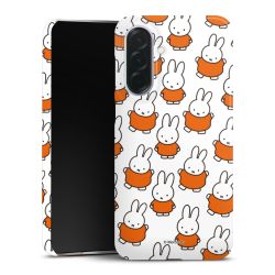 Premium Skyddskal blank