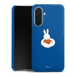 Premium Skyddskal blank