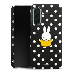 Premium Skyddskal blank