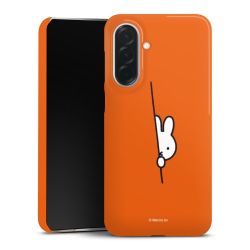 Premium Skyddskal blank