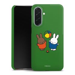 Premium Skyddskal blank