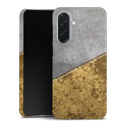 Premium Skyddskal blank