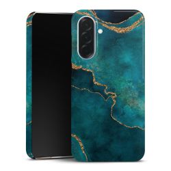 Premium Skyddskal blank