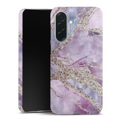 Premium Skyddskal blank