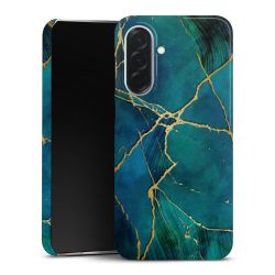 Premium Skyddskal blank