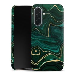 Premium Skyddskal blank