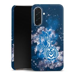 Premium Case glänzend