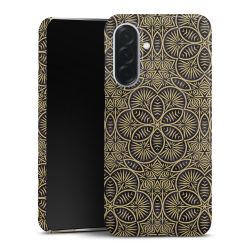 Premium Skyddskal blank