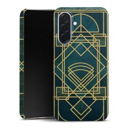 Premium Skyddskal blank