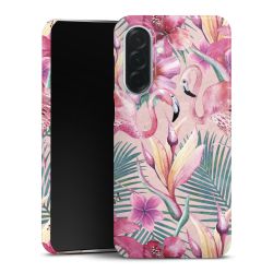 Premium Skyddskal blank