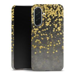 Premium Skyddskal blank