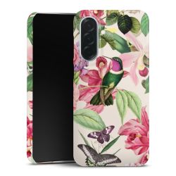 Premium Skyddskal blank