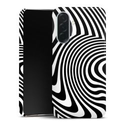 Premium Skyddskal blank