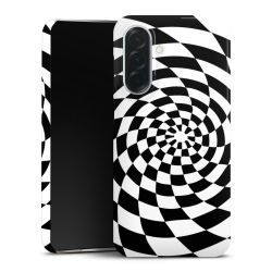 Premium Skyddskal blank