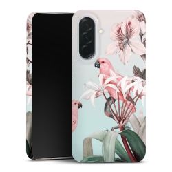 Premium Skyddskal blank