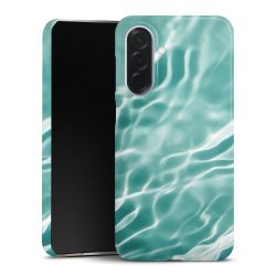 Premium Skyddskal blank