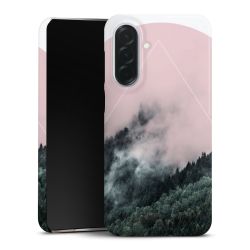 Premium Skyddskal blank