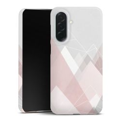 Premium Case glossy