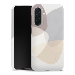 Premium Skyddskal blank