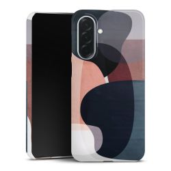 Premium Skyddskal blank