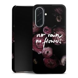 Premium Skyddskal blank