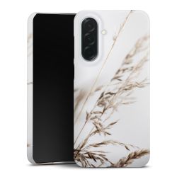 Premium Skyddskal blank