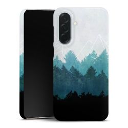 Premium Skyddskal blank