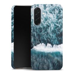 Premium Skyddskal blank