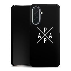 Premium Skyddskal blank