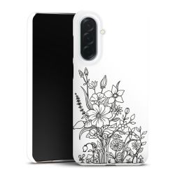 Premium Skyddskal blank