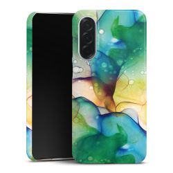 Premium Skyddskal blank