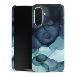 Premium Skyddskal blank