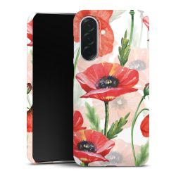 Premium Skyddskal blank