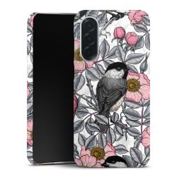 Premium Skyddskal blank