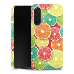 Premium Skyddskal blank